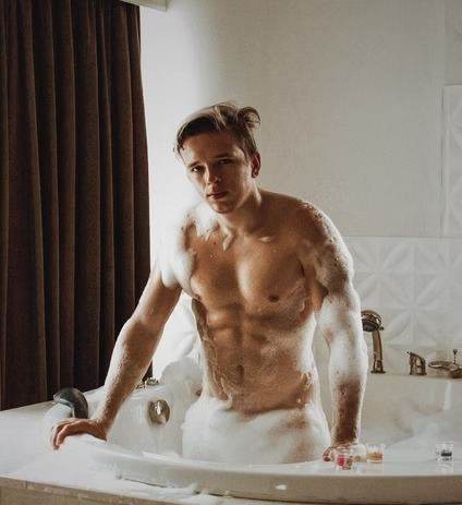 Daniel portfolio 5